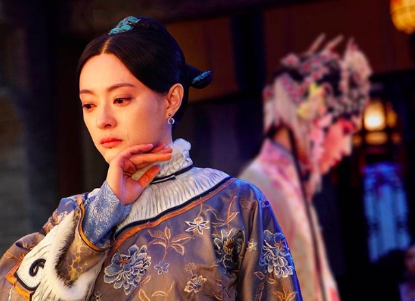 用古诗说“我不爱你了”，美到令人心碎