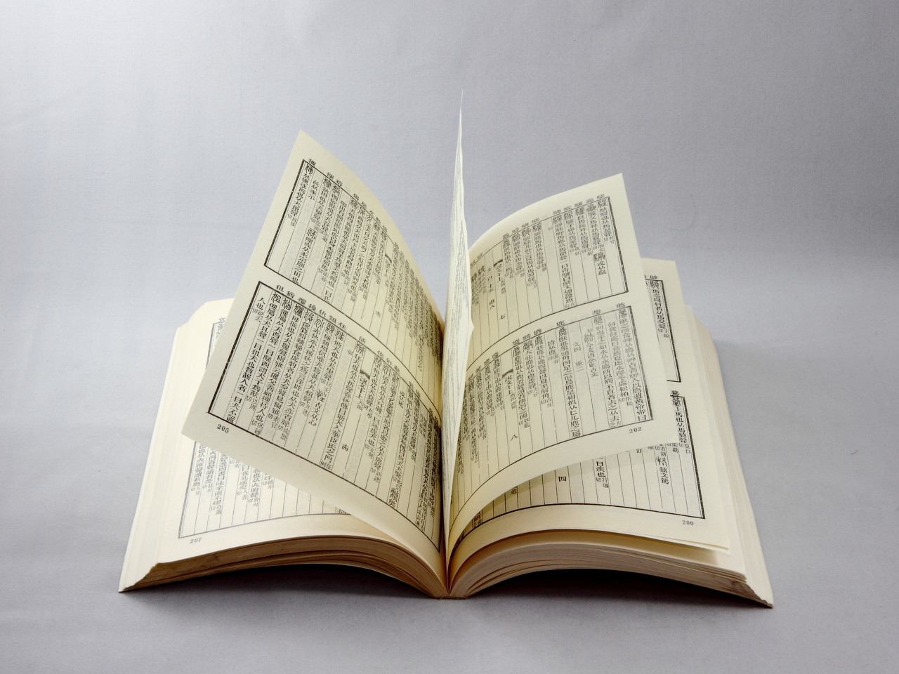 2021考研青海师范大学教育硕士333教育综合真题