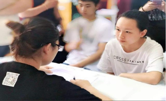 排名前十的考研热门专业，报考热度为何如此高？专业认同度高吗？