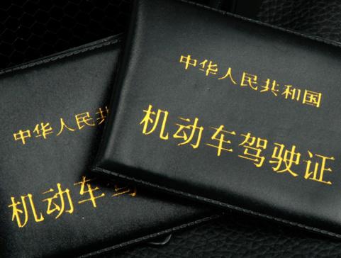 电商节快到了，为什么物流公司开出20万年薪却还是招不到司机？