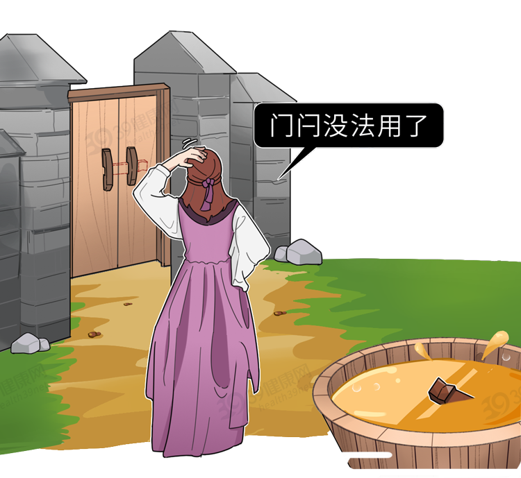 为了验孕，人类都用过哪些奇葩方法？如何用青蛙验孕？涨知识了