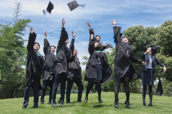 开设墨尔文国际学院，开启全球交换生计划！墨尔文版图再扩张