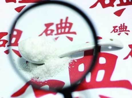 五月有什么节日（知识科普五月份的节日大全）
