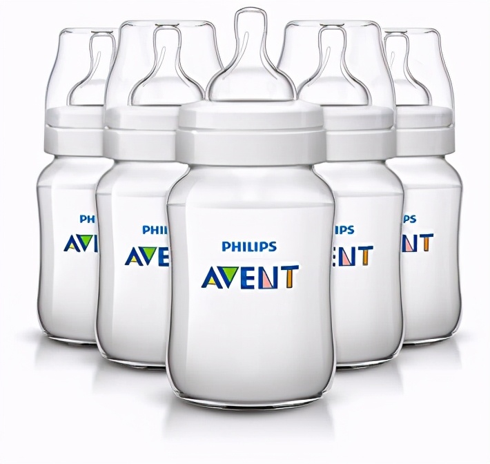 实锤？塑料奶瓶有哪些危害？