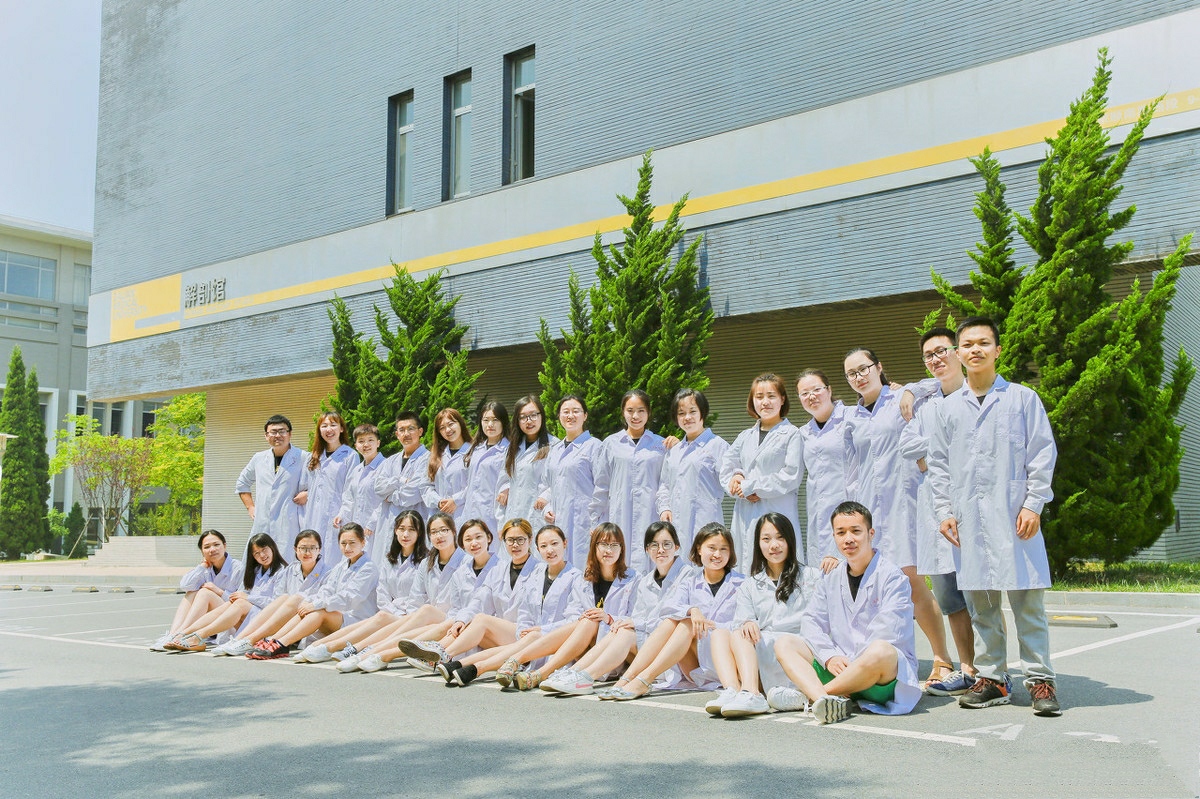 我国医学类高校排名，以录取分数为依据，网友：很客观