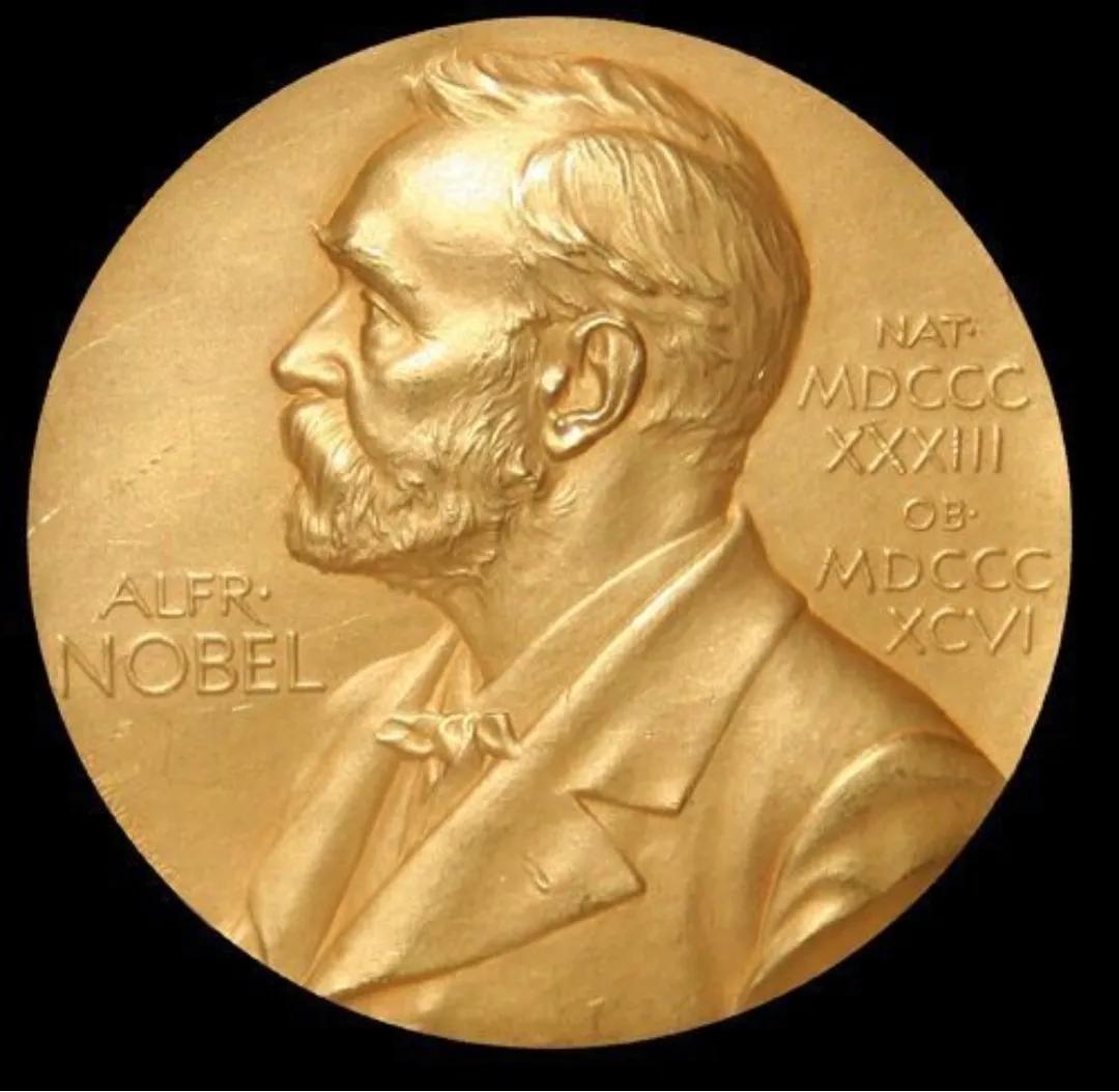诺奖奖金746万人民币，为什么诺贝尔奖发了120年还没有发完？