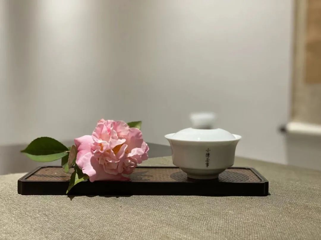 10000元一斤的岩茶，有苦涩味吗？4段经典故事，看懂苦涩味