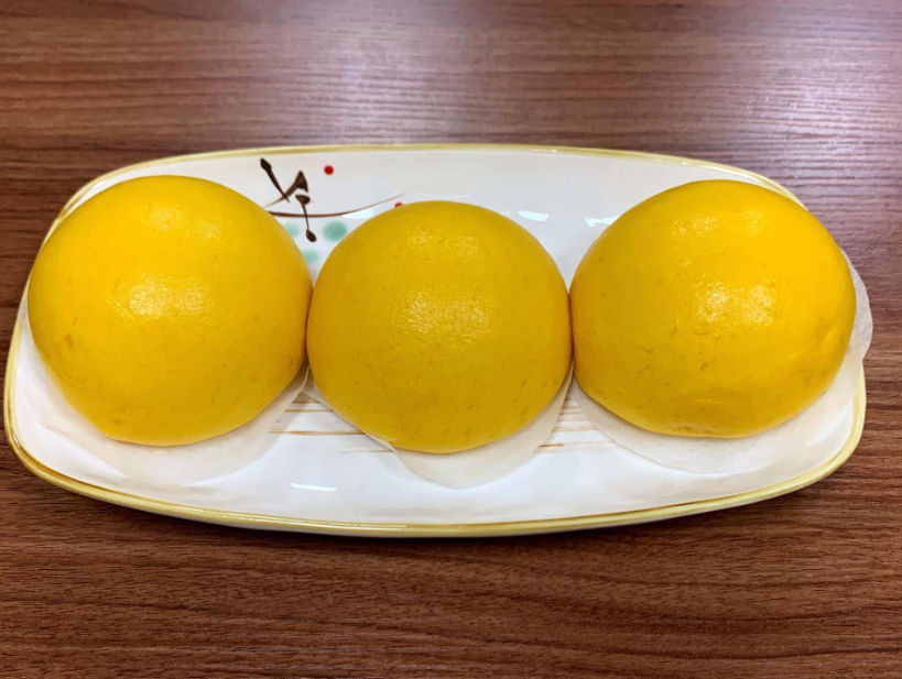 面包糠最简单最快速制作方法：只要几分钟，再也不用出去买了