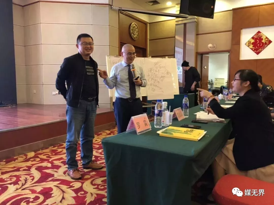 彭小东:一生专注广告销售业绩提升,利润倍增培训咨询