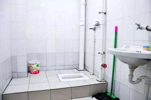 宿迁职业技术学院：一所现代化园林式校园，来了解一下