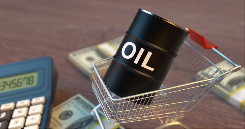 国际油价逼近100美元，美日印联合施压欧佩克！有产油国还减产？