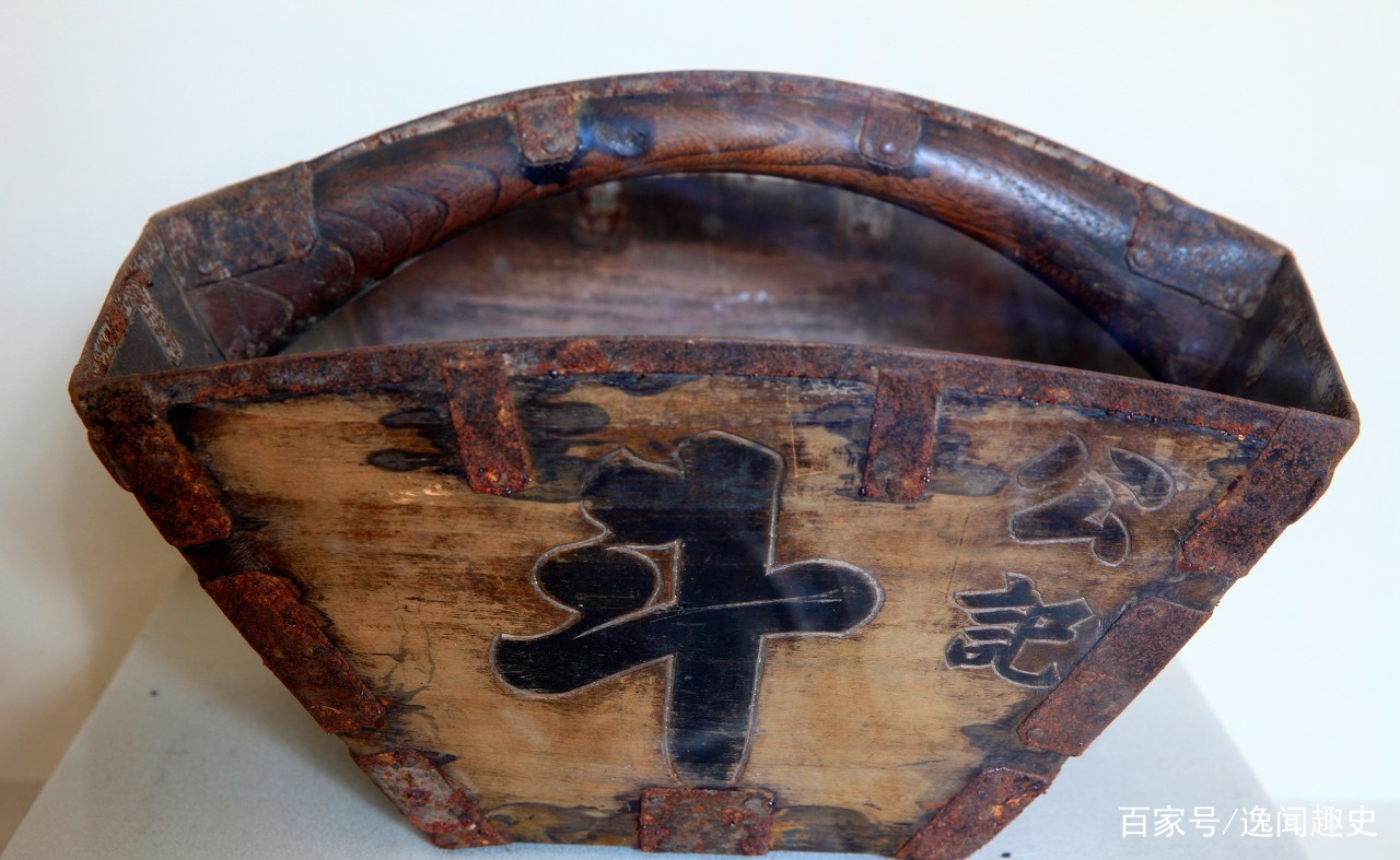 一石粮食是多少斤古代一石粮食是多少