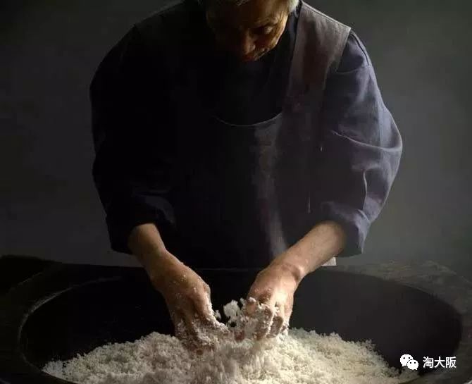 关于SK-II神仙水，兔粉最想问的“十个问题”！答案大公开