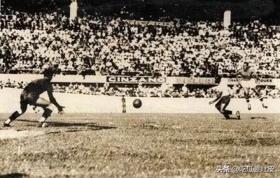 1938哪国夺世界杯冠军(世界杯小历史——1938年世界杯，首个卫冕成功的世界杯冠军)