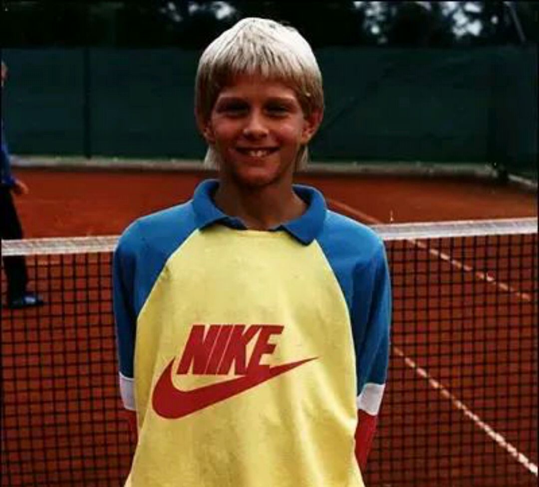 5,诺维茨基新科fmvp字母哥也不能上榜,虽然字母哥的进攻手段很全面