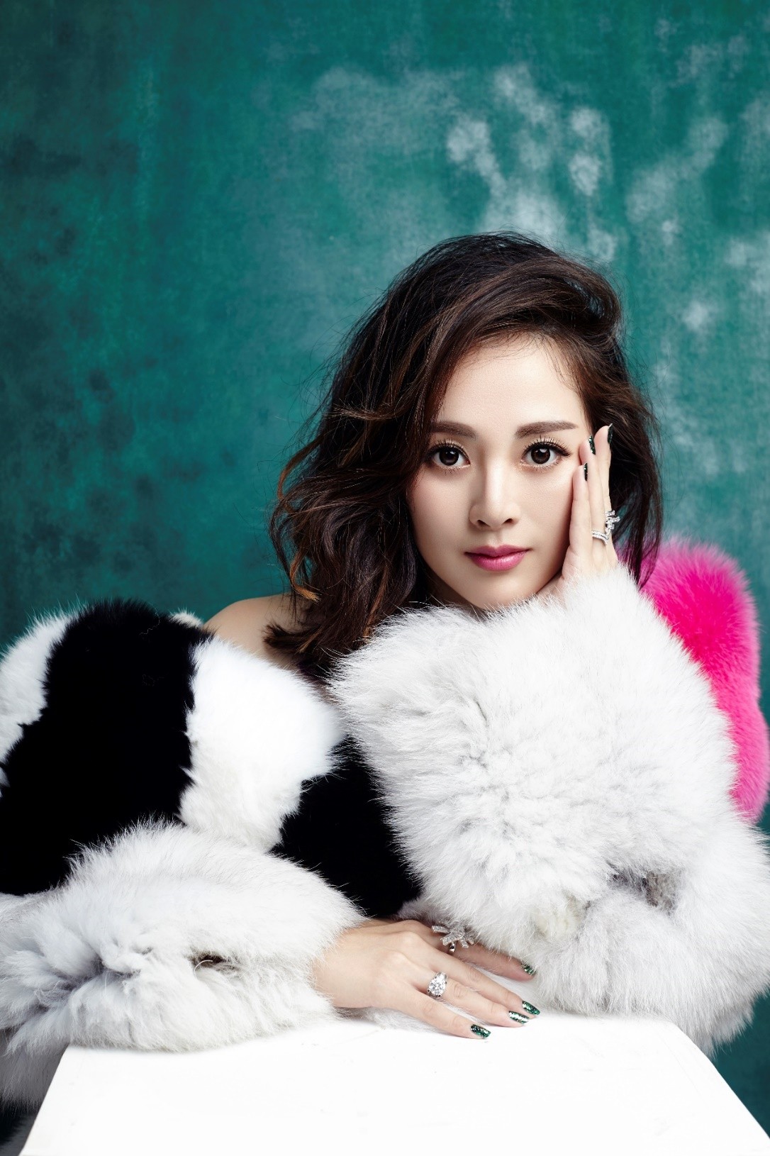 刘梓娇个人资料简介(刘梓娇生活照) – 抖音库