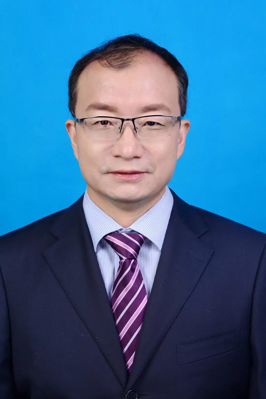 国家级一流专业建设点｜西安建筑科技大学建筑电气与智能化