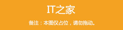 清爽透气，罗蒙男士 40 支纯棉抑菌中筒袜 10 双 29.9 元