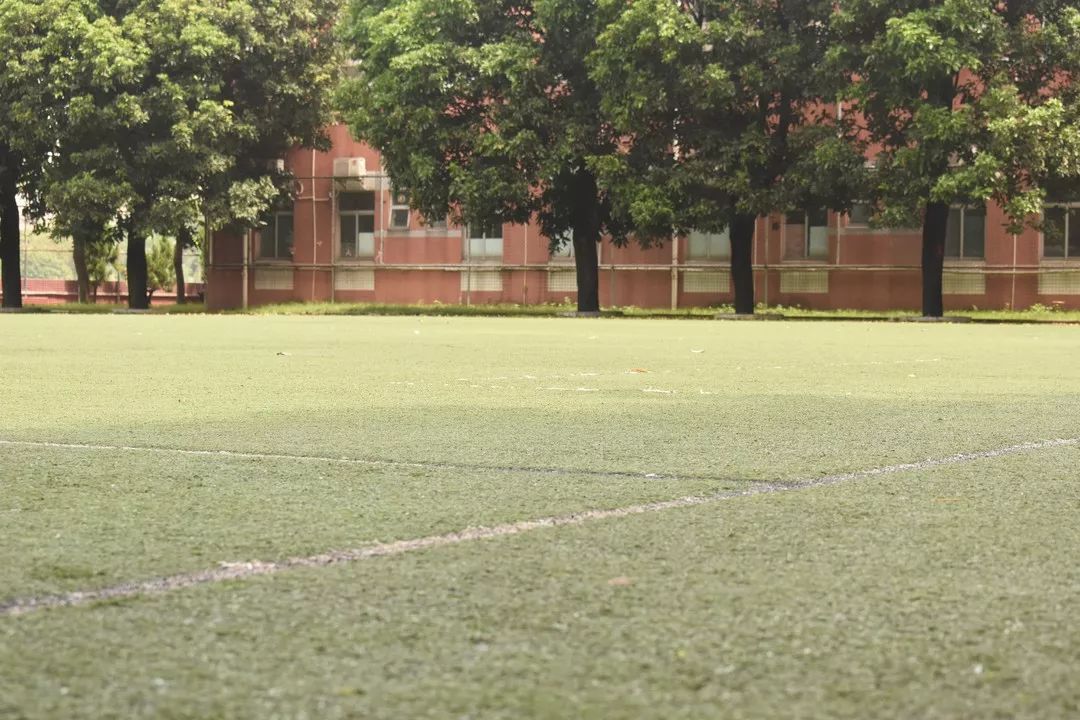 高职高考必看｜全面了解广州大学 （纺织服装学院）