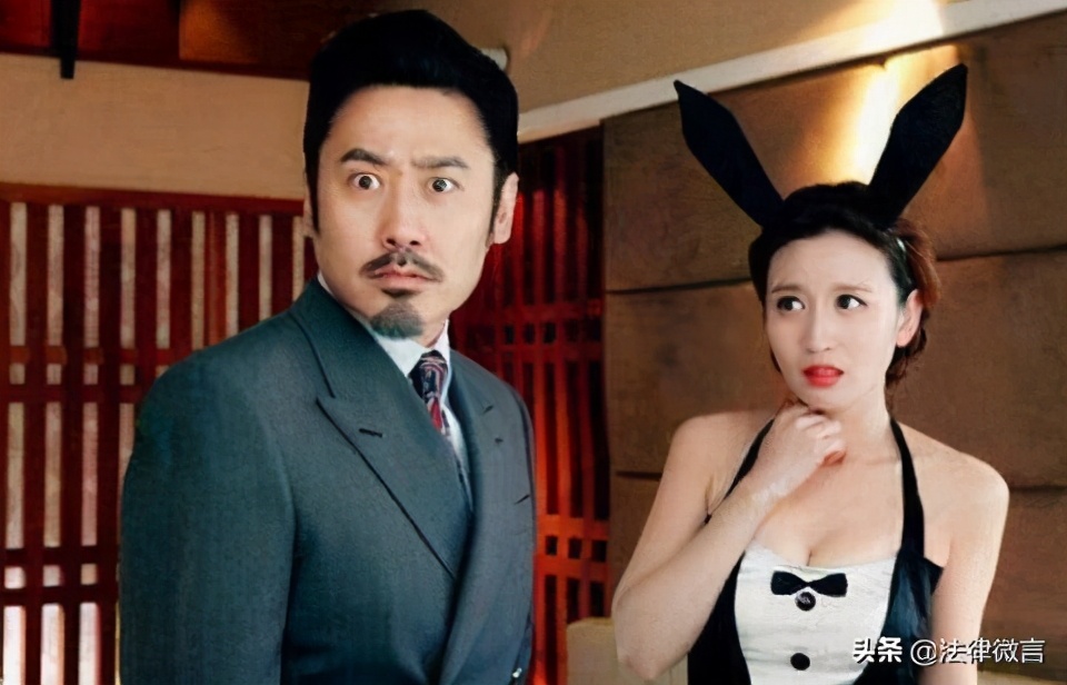 咨询300每小时，律师函5000起，律师凭什么收费那么贵？