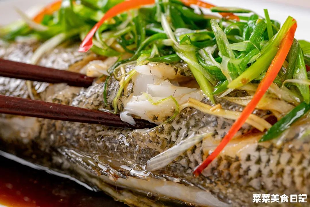 微波爐食譜,微波爐食譜大全及做法竅門