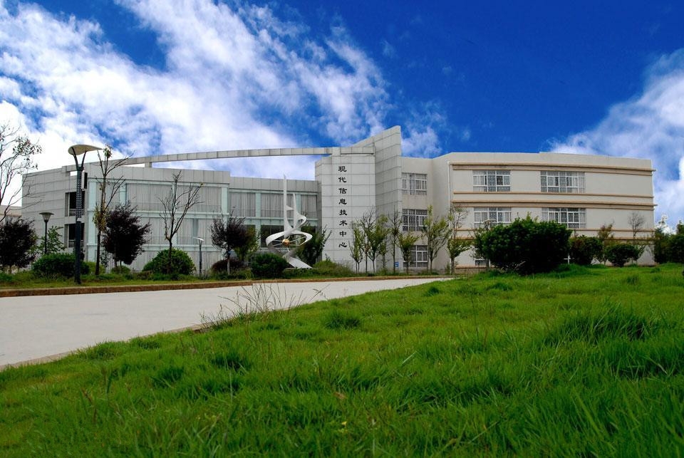 张莉升学分析：美术联考235分文化428分，考山西大学难吗？