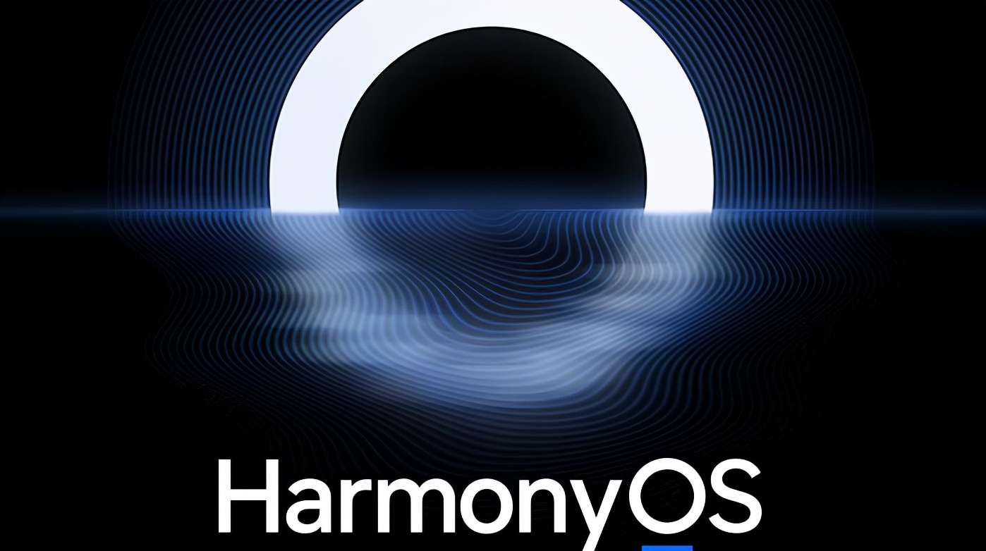 鸿蒙OS最新升级名单公布，一共支持14款，用户量破1.2亿+