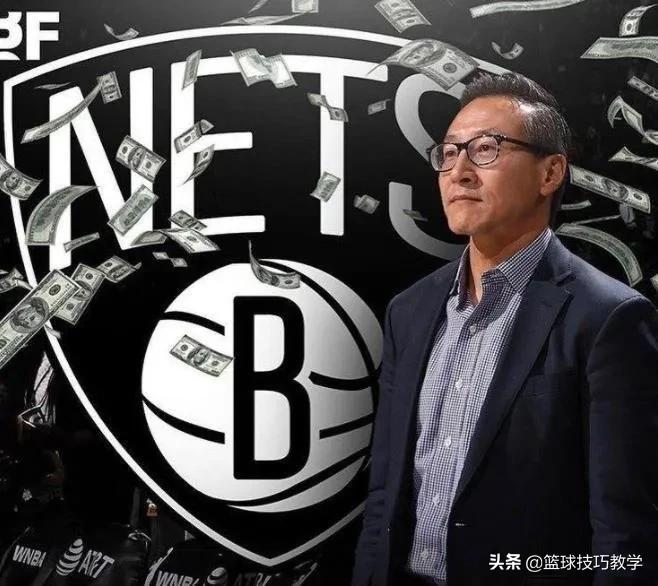 nba活塞格里芬为什么不上(格里芬官宣拒绝签约湖人的原因！湖人转头盯上了前联盟第一中锋)