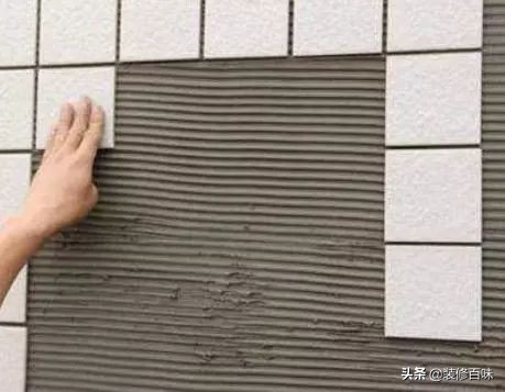 裝潢公司「坑錢」陷阱大匯總！這18項報價貓膩漏看就扔上萬塊