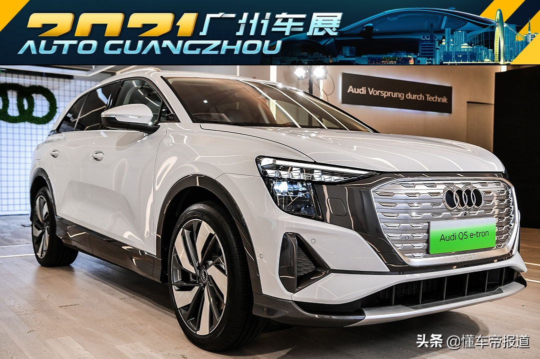 奥迪Q5提供7座版本吗？详细解析奥迪Q5七座车型配置与优势