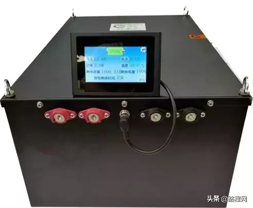 南昌汽车配件九厂：专业汽车零部件制造商