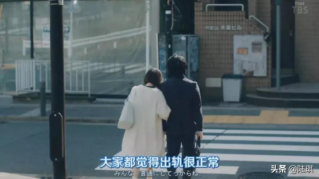 那些选择和第三者在一起的人，后来都怎么样了？