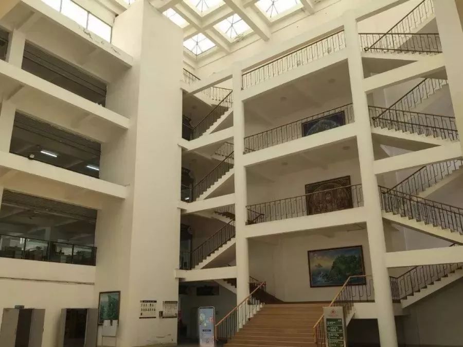 期待！宜宾职业技术学院要搬啦，拟选址南溪...