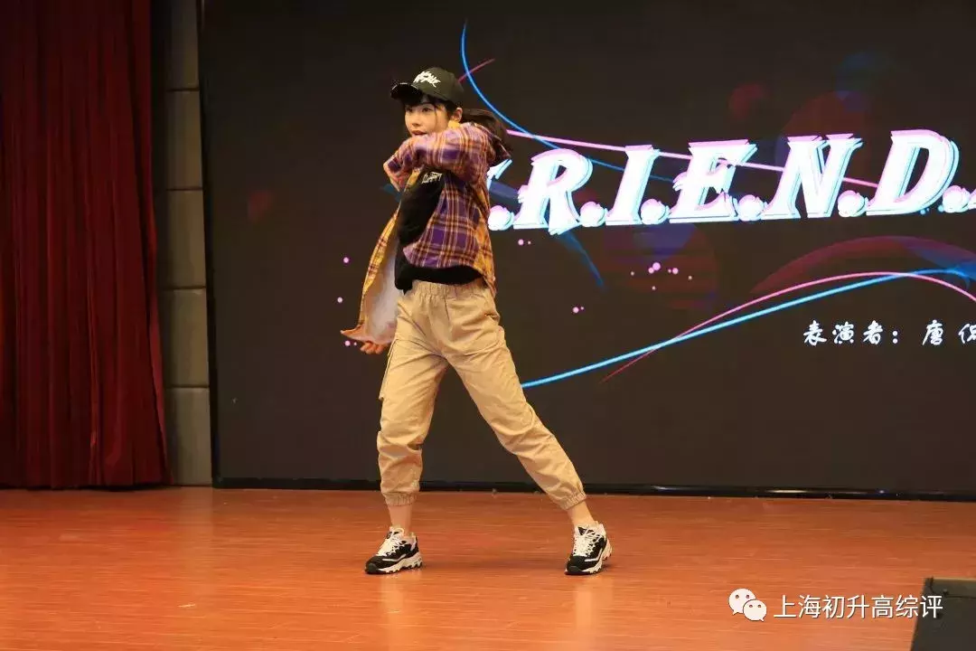 2019上海实验高考惊艳魔都！8个分校，是否配得上“天才”称号？