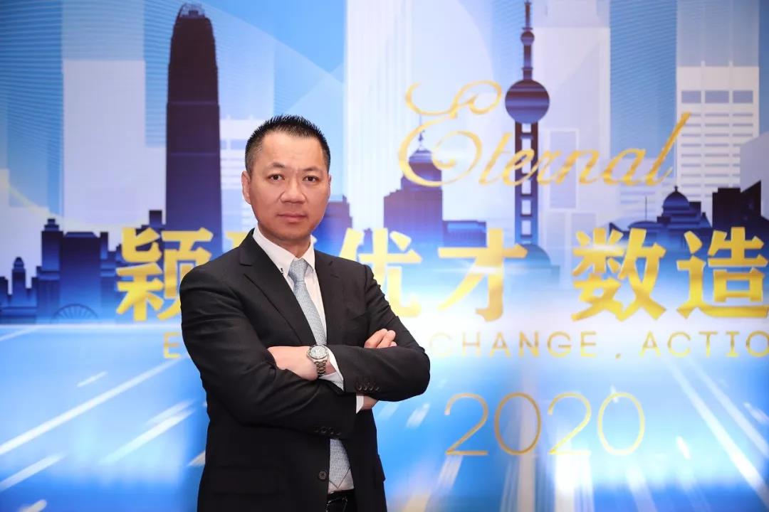 日化代理（多年稳坐中国进口品代理商头把交椅）