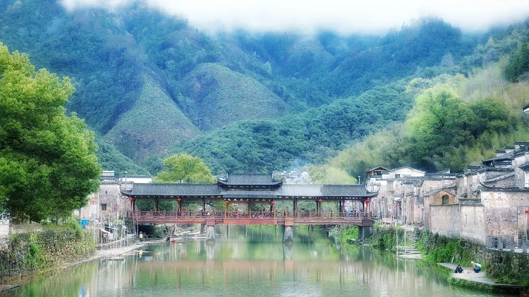 景德鎮旅遊景點有哪些(景德鎮旅遊不完全攻略) - 悅聞天下