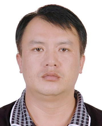 曝光！这些赣州人欠钱不还！你认识吗？