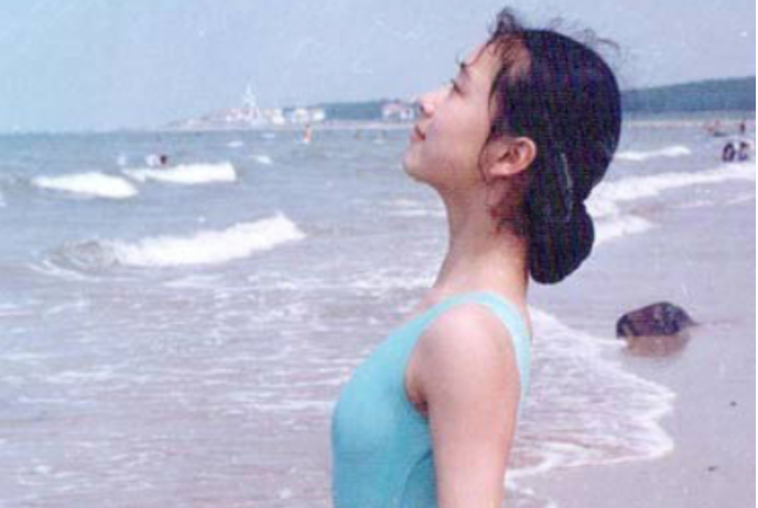 《黎明之前》11年演员格局大变样，女配角嫁星二代，大反派成一线