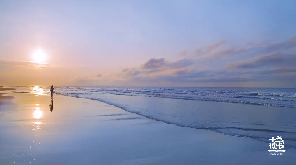 郁郁寡欢的意思解释（郁郁寡欢不如随遇而安）