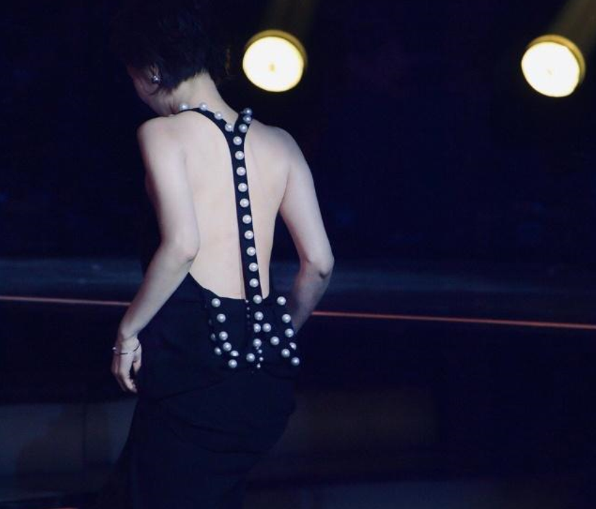 “熬出头”的10位大龄女演员，个个实力强劲，年纪最大的已87岁