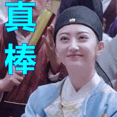 研究了500个主题包厢案例，原来KTV包厢该这么设计