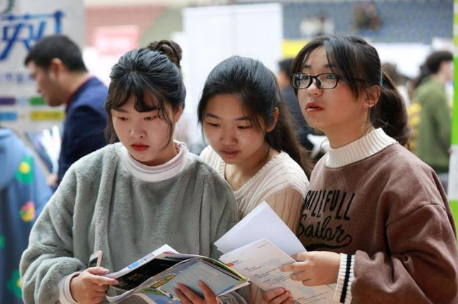 长沙铁道学院是几本（5所）