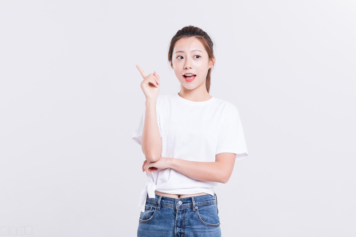 开始在头条写作之后，我发生了这3个可喜的变化