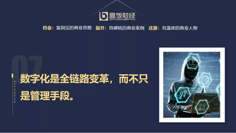 独家专访 | 汪建国VS魏臻:孩子王IPO背后的秘密
