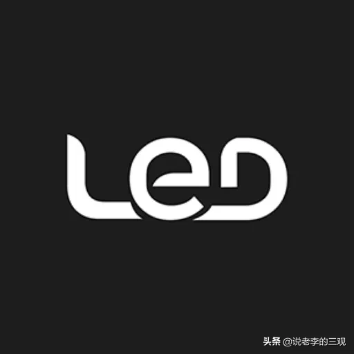 ios每日限免(2020.09.29)