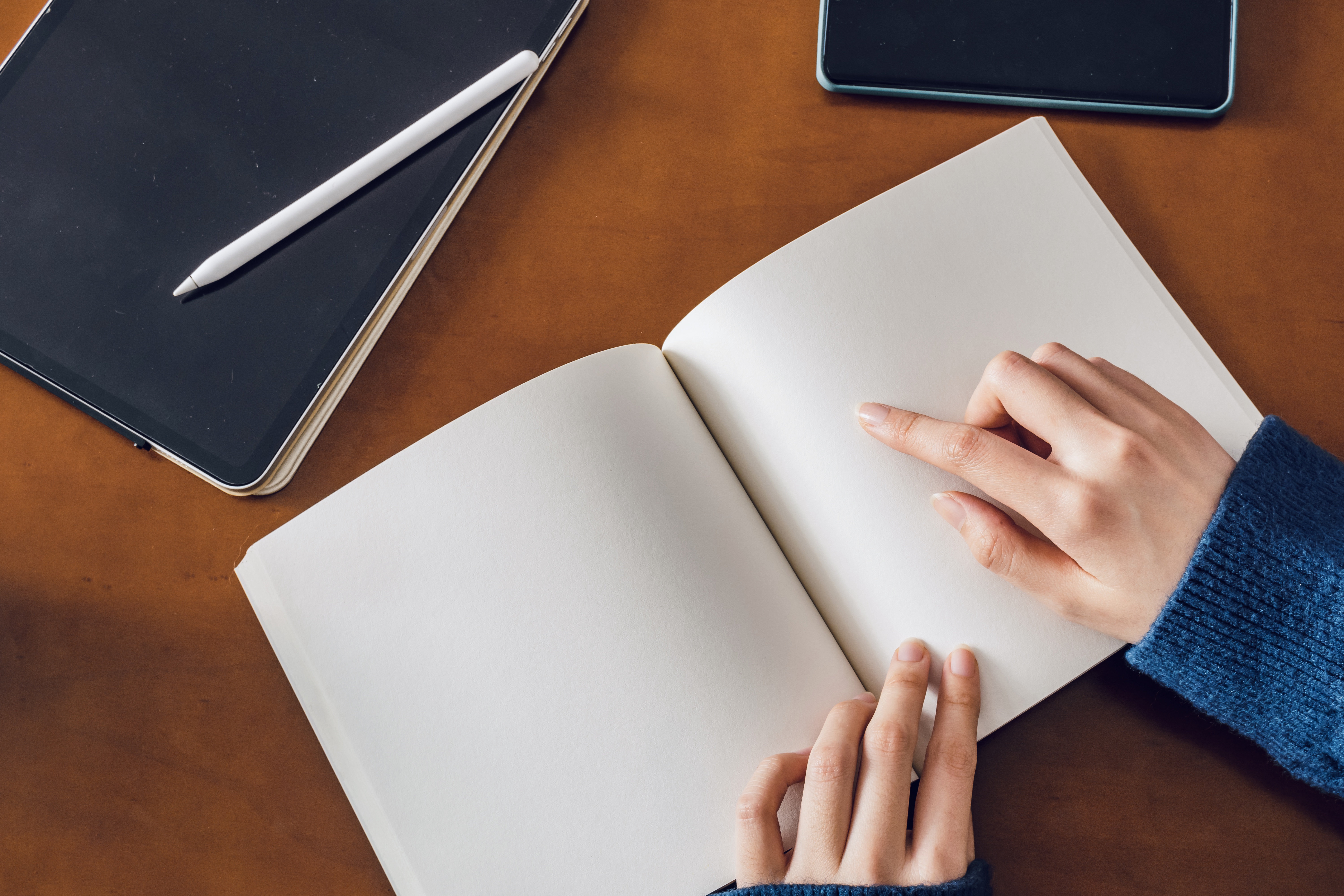 《如何在大学学习》：让计划自动运行，才是实现目标最好的方式