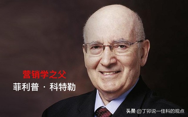 品牌发展简史