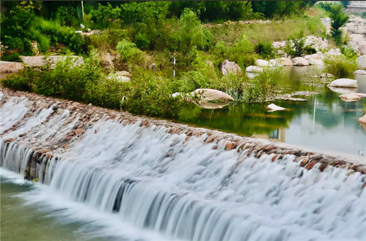青岛崂山王哥庄晓望社区入选全国乡村旅游重点村