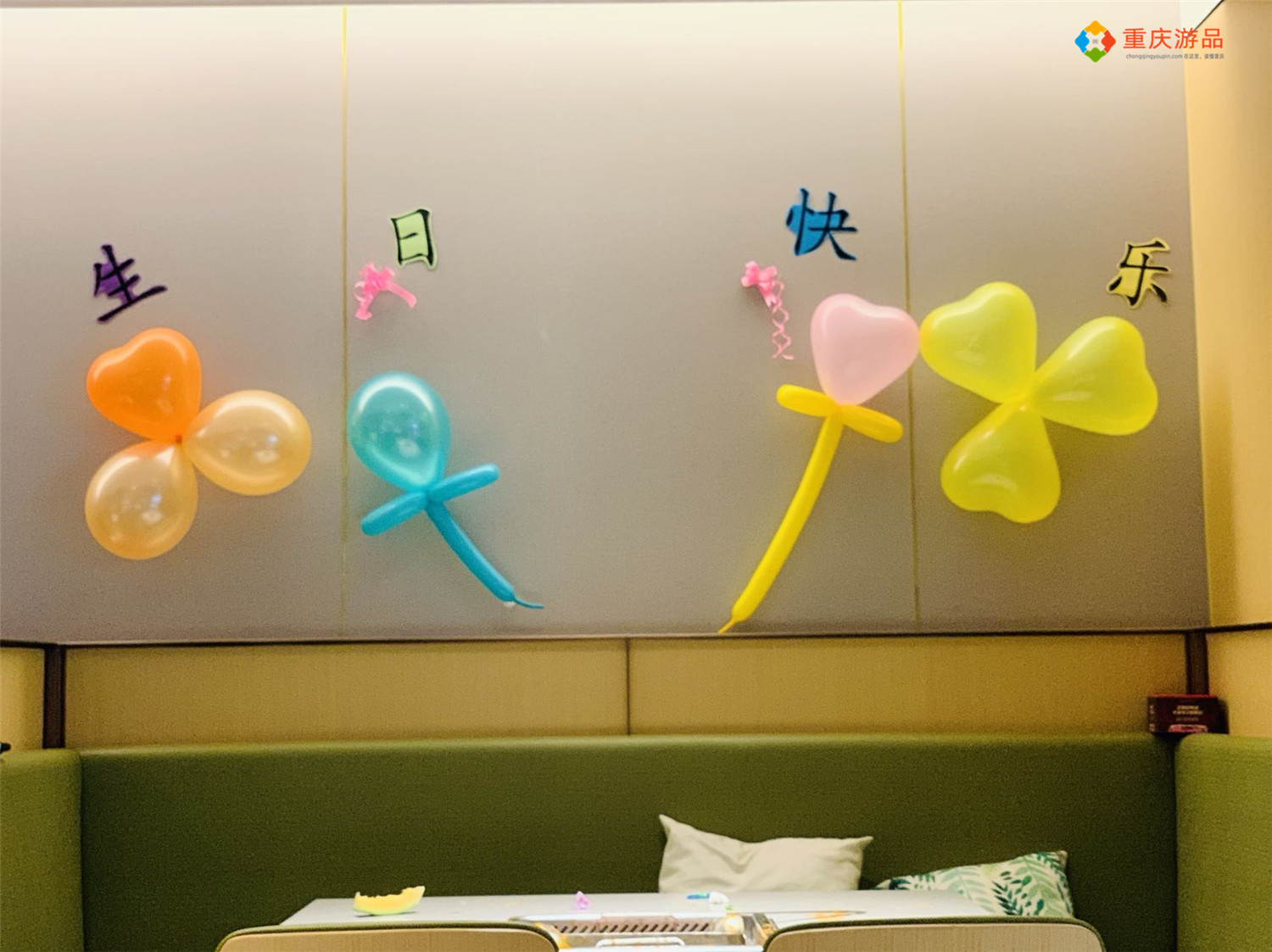 重庆火锅门店突破15万家，海底捞即将关闭300家，这个时代变了？