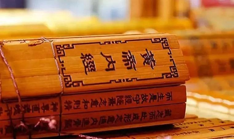 腹泻、腹痛反复？无非这3类原因，中医止泻方，让你摆脱腹泻困扰